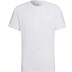 adidas Own The Run Response Shirt Herren