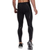 adidas Supernova Running Tights Men