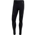 adidas Supernova Running Tights Men