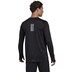 adidas OTR Longsleeve Men 2