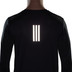 adidas OTR Longsleeve Men 4