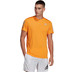 adidas Own The Run Response Shirt Herren 1
