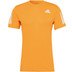 adidas Own The Run Response Shirt Herren 5