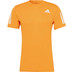 adidas Own The Run Response Shirt Herren 6