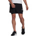 adidas Supernova 2in1 Short Herren 2