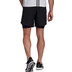 adidas Supernova 2in1 Short Herren 3