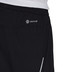adidas Supernova 2in1 Short Herren 4