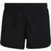 adidas Supernova 2in1 Short Herren 7