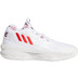 adidas Dame 8