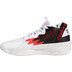 adidas Dame 8