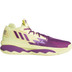 adidas Dame 8