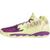adidas Dame 8