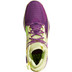 adidas Dame 8