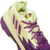 adidas Dame 8