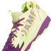 adidas Dame 8