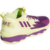 adidas Dame 8