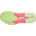 adidas Terrex Agravic Flow 2 Dames