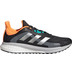 adidas Solar Glide 4 ST Herren 1
