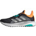 adidas Solar Glide 4 ST Herren 2