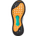 adidas Solar Glide 4 ST Herren 3