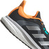 adidas Solar Glide 4 ST Herren 5