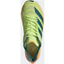 adidas Adizero Adios Pro 2 4