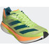 adidas Adizero Adios Pro 2 5