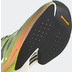 adidas Adizero Adios Pro 2 8