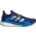 adidas Solar Glide 4 ST Herren