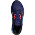adidas Solar Glide 4 ST Herren