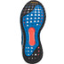 adidas Solar Glide 4 ST Herren