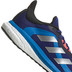 adidas Solar Glide 4 ST Herren