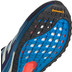 adidas Solar Glide 4 ST Herren