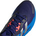 adidas Solar Glide 4 ST Herren