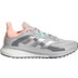 adidas Solar Glide 4 ST Damen 1