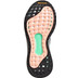 adidas Solar Glide 4 ST Damen 3