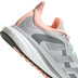 adidas Solar Glide 4 ST Damen 5