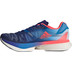 adidas Adizero Adios Pro 2