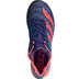 adidas Adizero Adios Pro 2