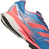 adidas Adizero Adios Pro 2