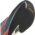 adidas Adizero Adios Pro 2