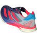 adidas Adizero Adios Pro 2