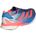 adidas Adizero Adios Pro 2