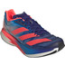 adidas Adizero Adios Pro 2