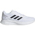 adidas Duramo 10 Herren