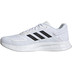 adidas Duramo 10 Herren
