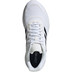 adidas Duramo 10 Herren