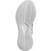adidas Duramo 10 Herren