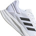 adidas Duramo 10 Herren