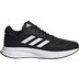 adidas Duramo 10 Herren 2